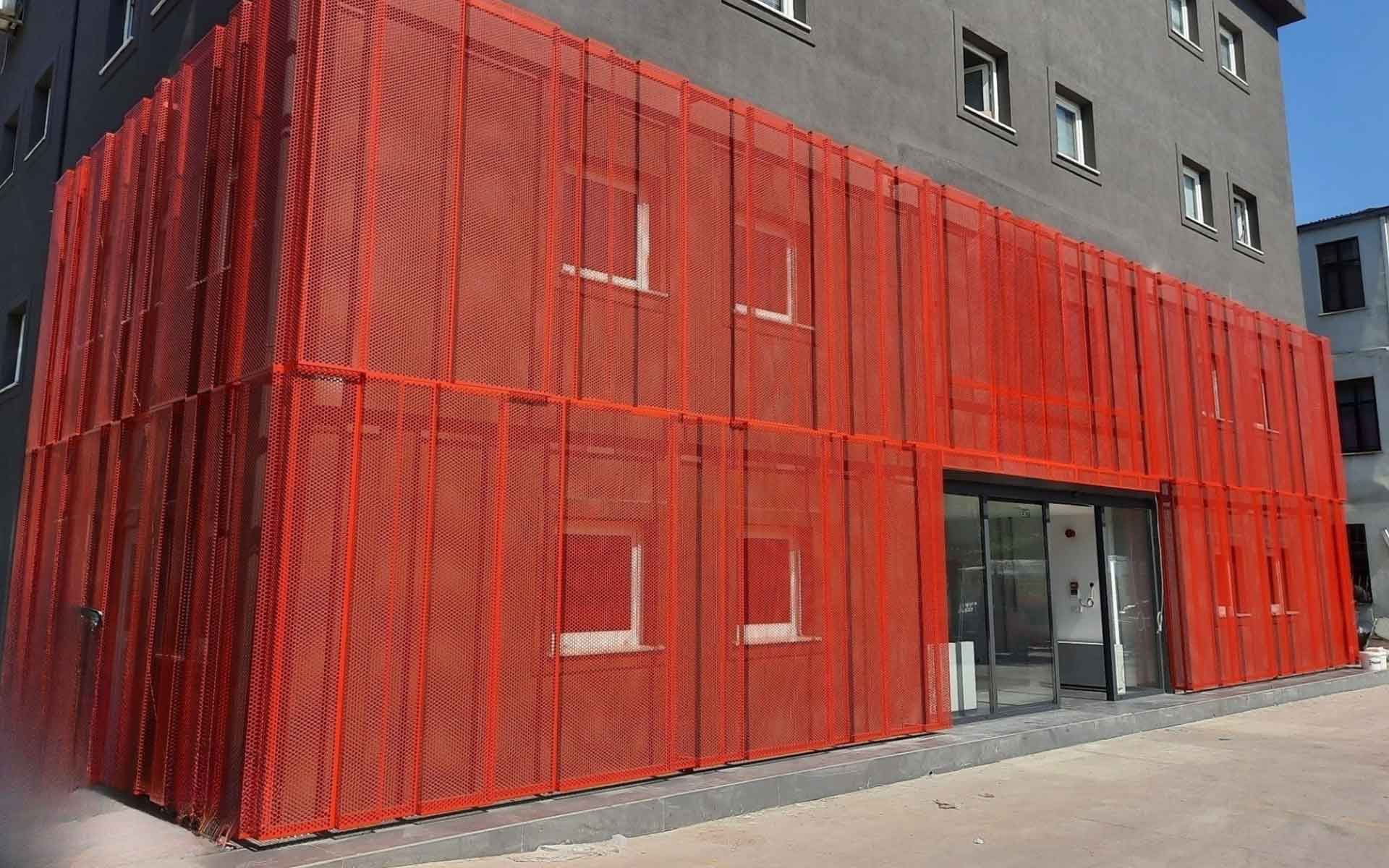Dardanel Ümraniye