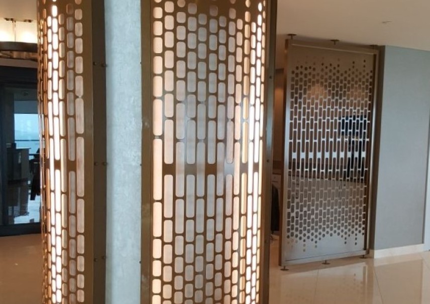 mesh-butik-panel-01.jpg