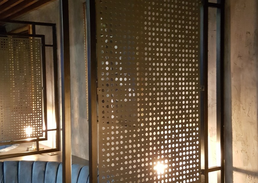 mesh-butik-panel-03.jpg