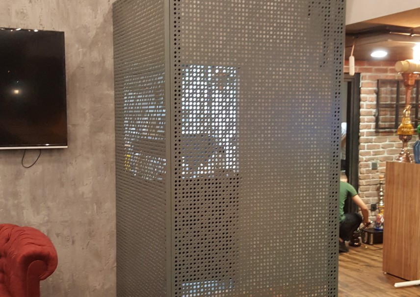 mesh-butik-panel-04.jpg