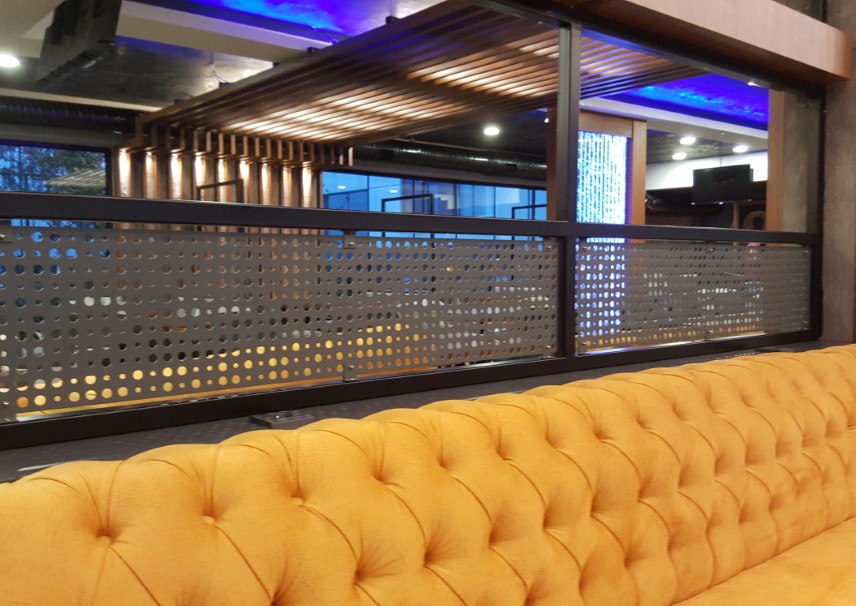 mesh-butik-panel-05.jpg