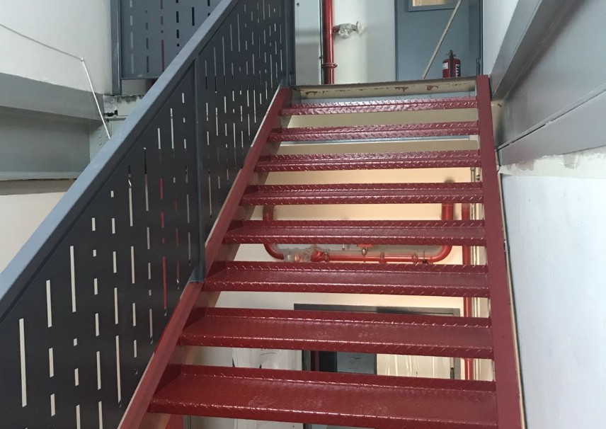 mesh-butik-panel-06.jpg