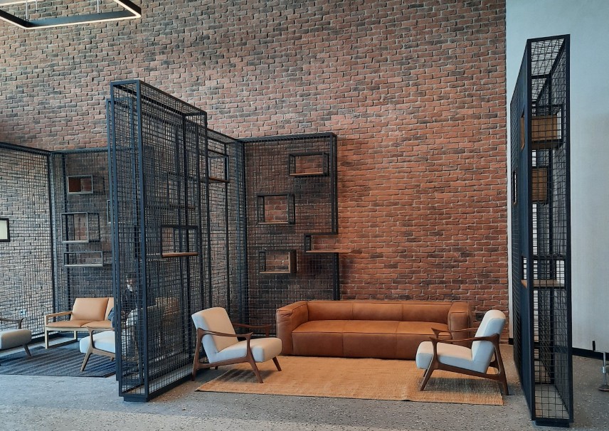mesh-butik-panel-09.jpg