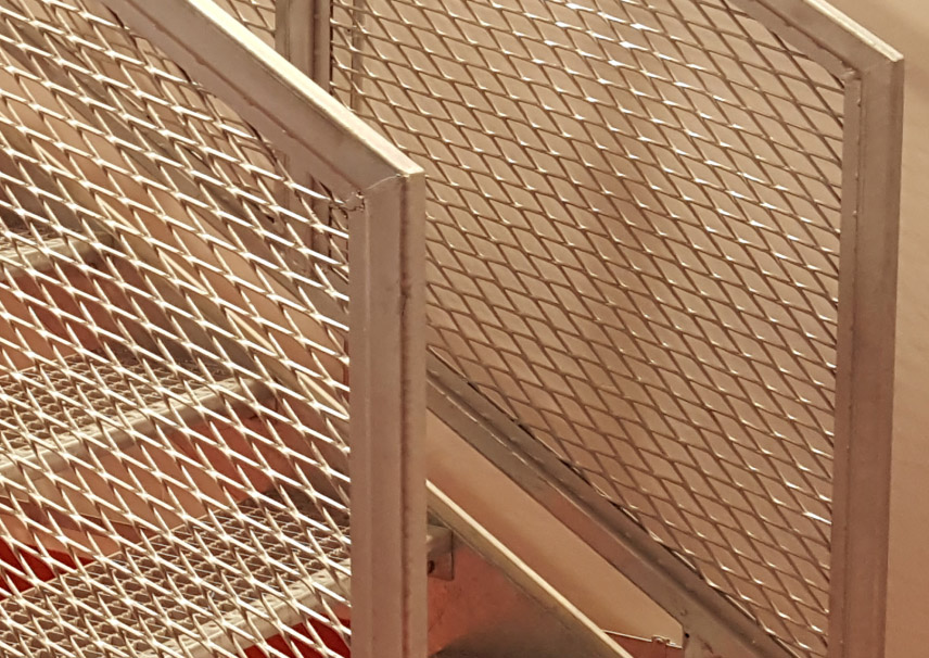 mesh-butik-panel-10.jpg