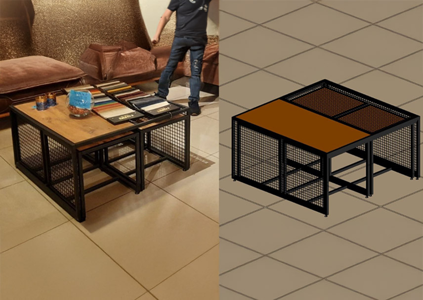 mesh-butik-panel-11.jpg