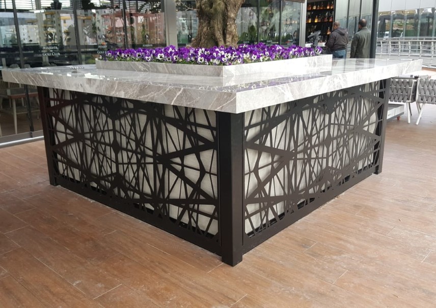 mesh-butik-panel-13.jpg