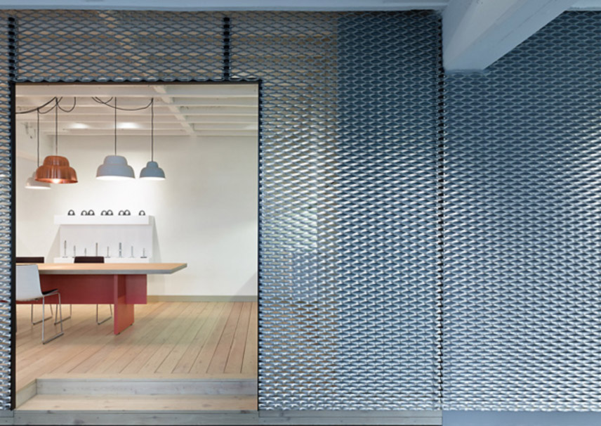 mesh-butik-panel-14.jpg