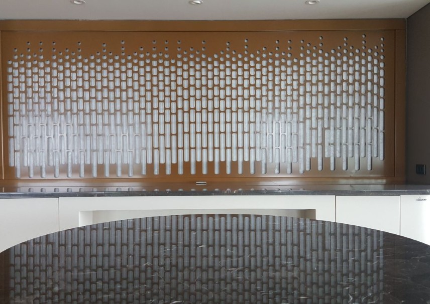 mesh-butik-panel-15.jpg
