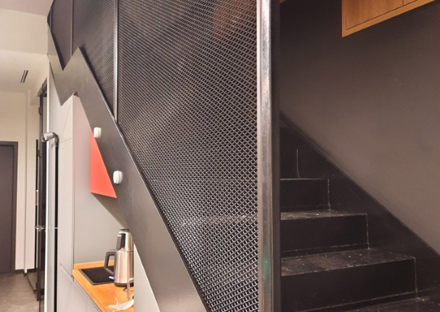 mesh-butik-panel-16.jpg