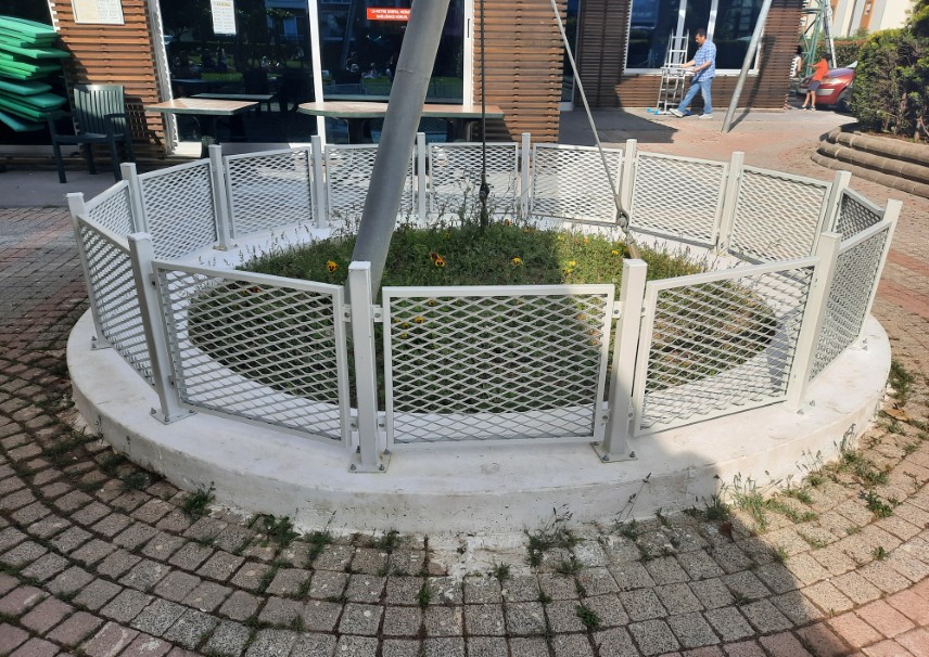mesh-butik-panel-17.jpg