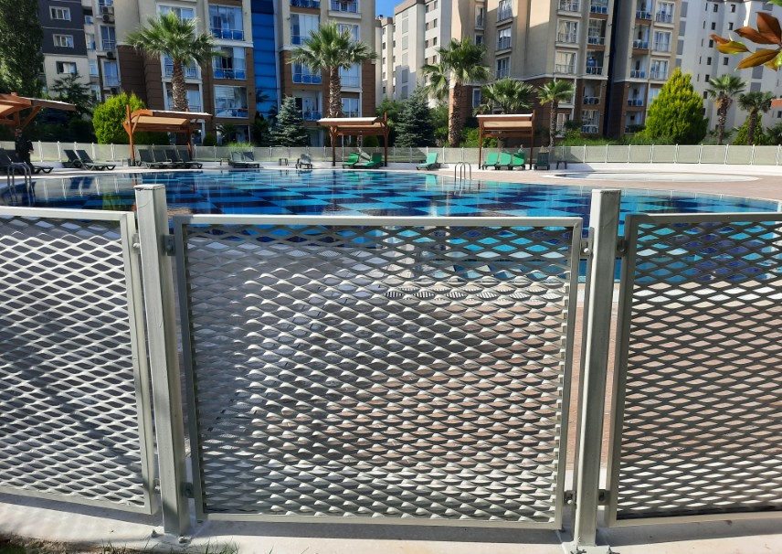 mesh-butik-panel-18.jpg