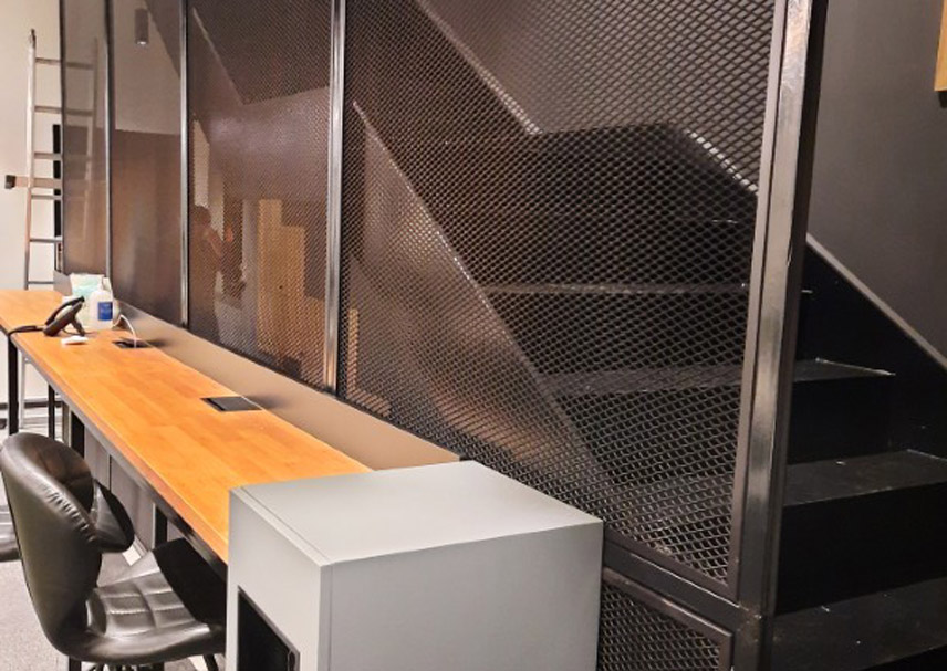 mesh-butik-panel-19.jpg