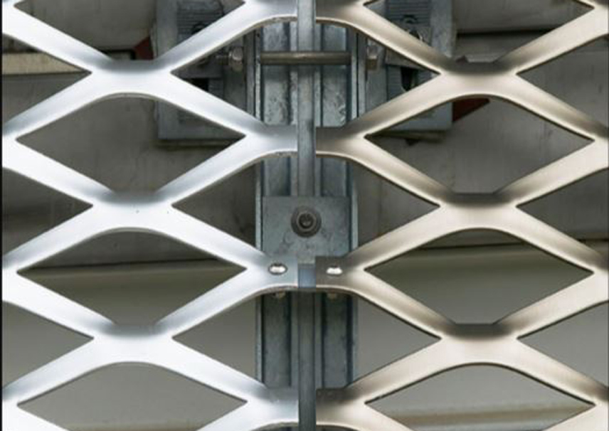 mesh-cephe-panel-01.jpg