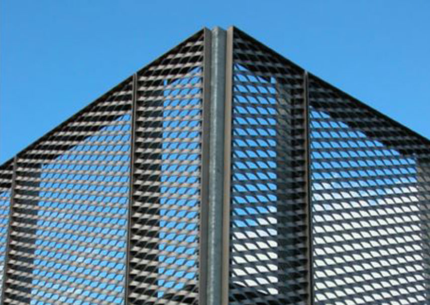 mesh-cephe-panel-02.jpg