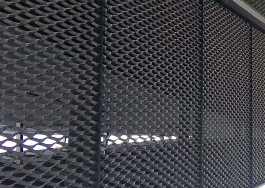 mesh-cephe-panel-03.jpg
