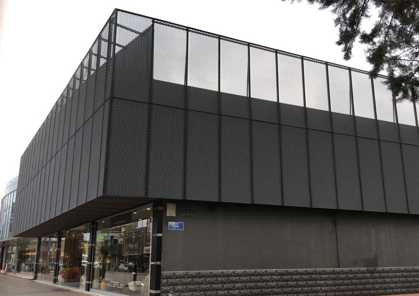 mesh-cephe-panel-04.jpg