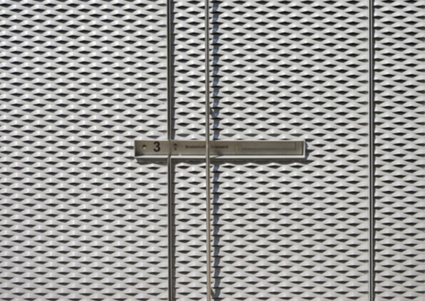 mesh-cephe-panel-05.jpg