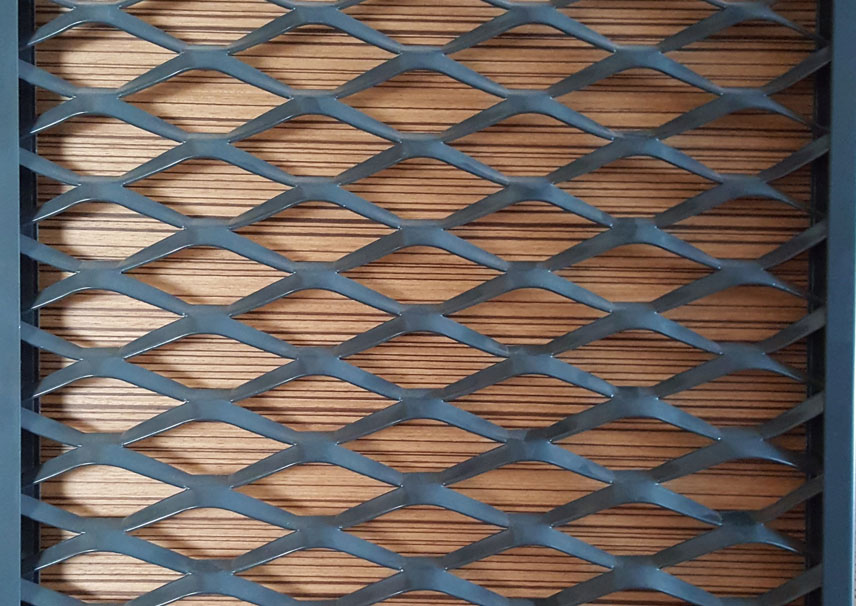 mesh-cephe-panel-06.jpg