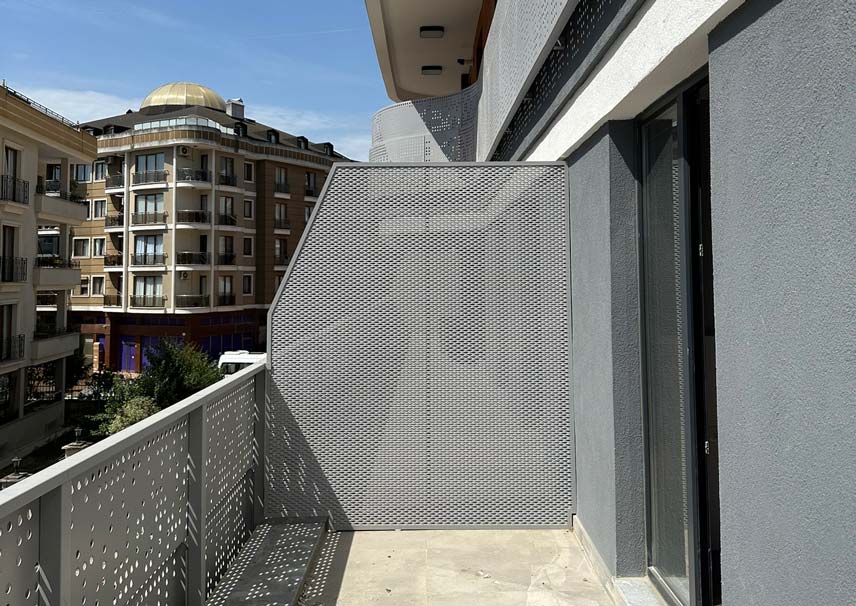 mesh-cephe-panel-07.jpg