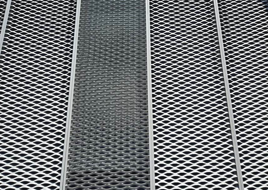 mesh-cephe-panel-08.jpg