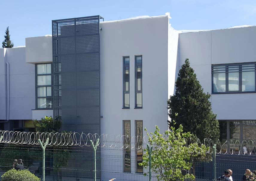 mesh-cephe-panel-09.jpg