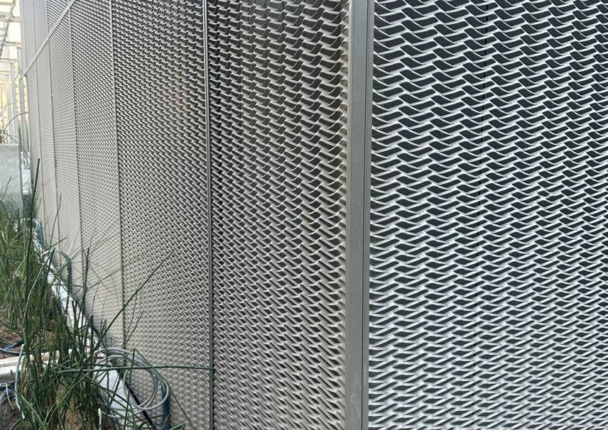 mesh-cephe-panel-10.jpg