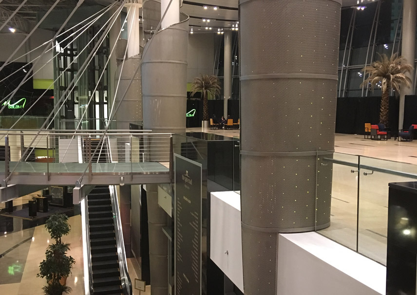 mesh-cephe-panel-12.jpg