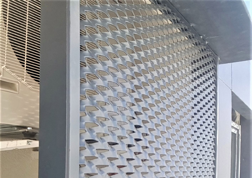 mesh-cephe-panel-13.jpg