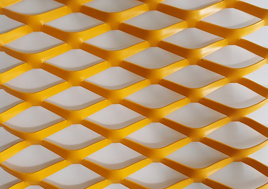 mesh-cephe-panel.jpg