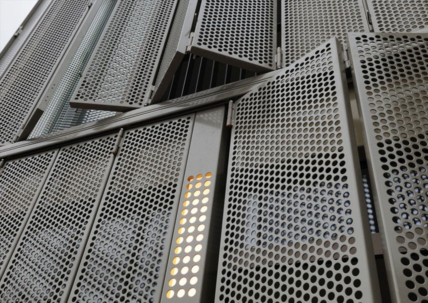 mesh-perfore-panel-02.jpg