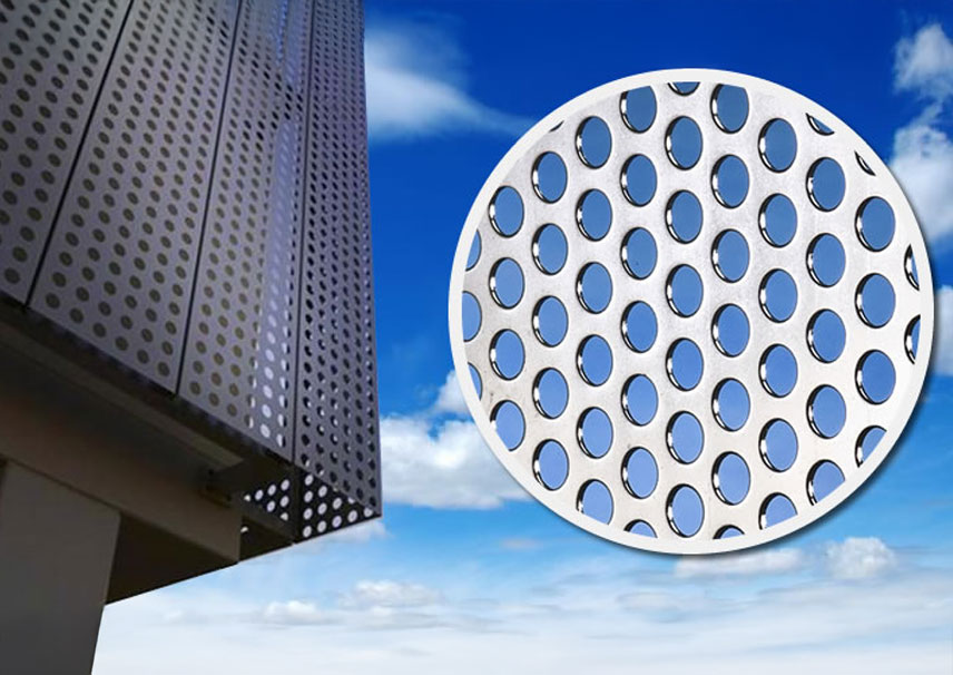 mesh-perfore-panel-03.jpg