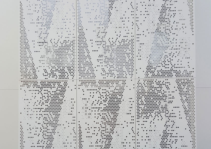 mesh-perfore-panel-04.jpg