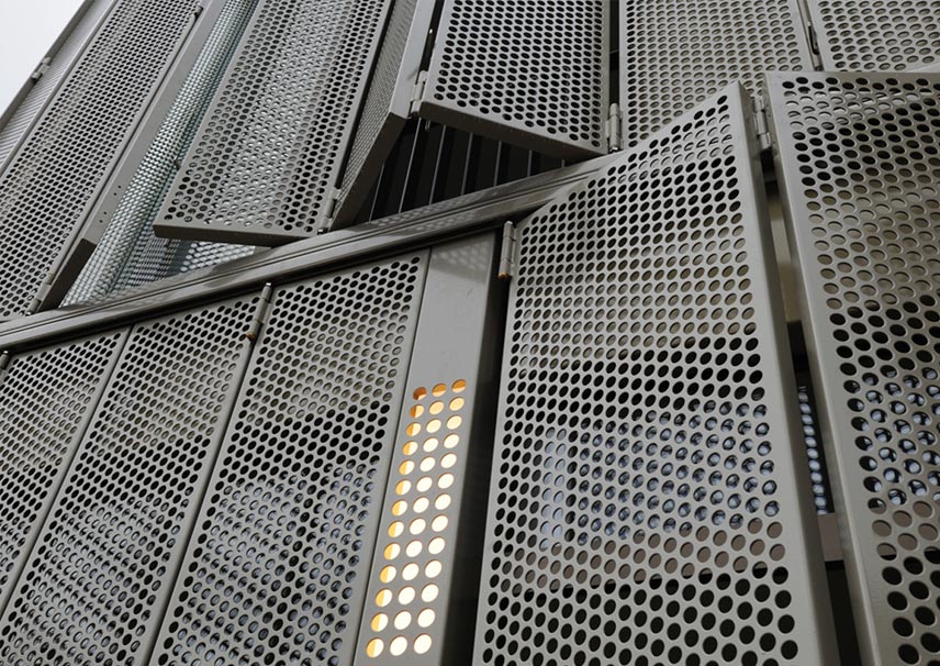 mesh-perfore-panel-05.jpg