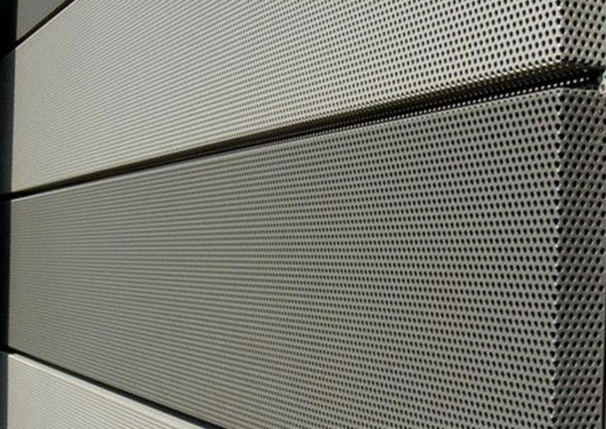 mesh-perfore-panel-08.jpg