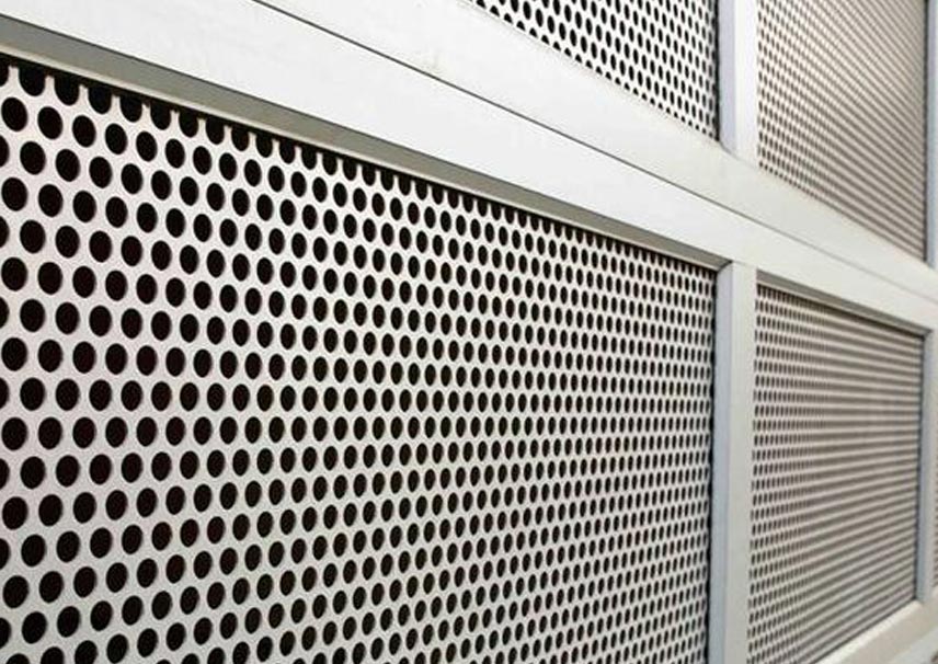 mesh-perfore-panel-09.jpg