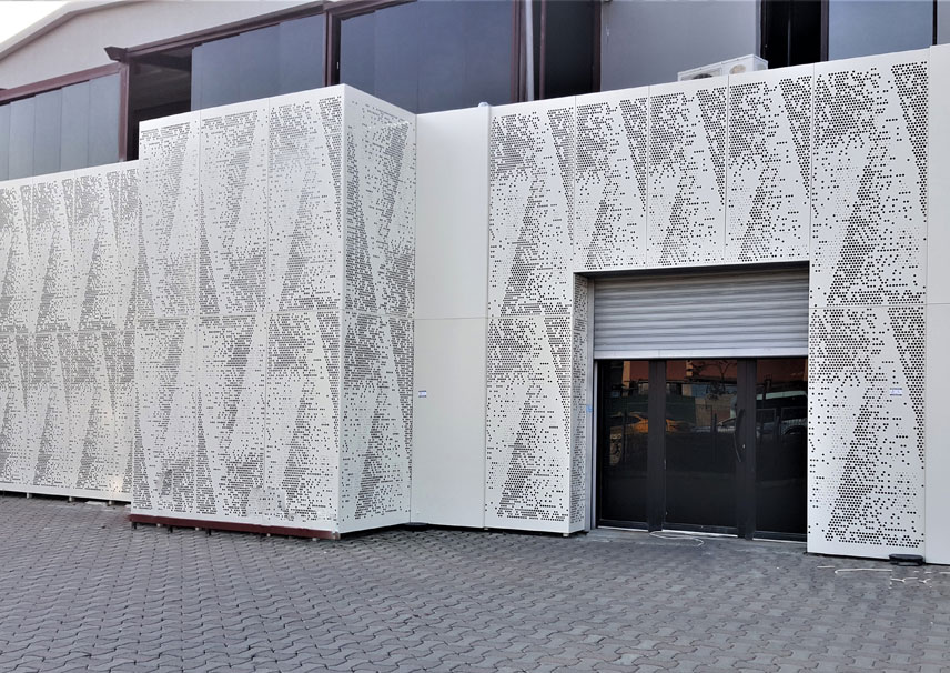 mesh-perfore-panel-11.jpg